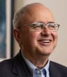 Stephen Poulos