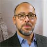 Avi Kantor
