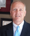 Richard Freitag