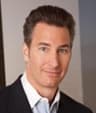 Matthew Heller