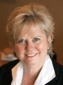 Deborah Andrews