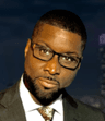 Derick Gant