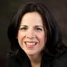 Elizabeth Messina