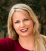 Michelle Thomas