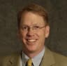 Scott Sullivan