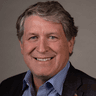 Robert Reilly