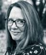 Dawn Campbell