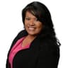 Martha Cortez