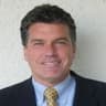 Juerg Ciceri