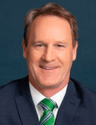 Steven Lebens