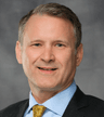 David Clark
