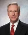 Leon Ebbert