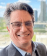 Peter Catalano