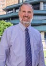 Stephen Stipe