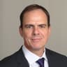Alexander Boemark