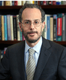 Kenneth Levy