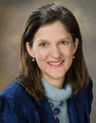 Elizabeth Cox
