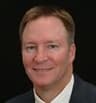 John Depew