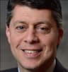 Paul Schatz