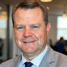 James Rafoth