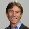 Christopher Nolt