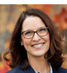 Dawn Hemming