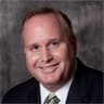 Gregory Emr