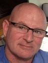 Scott Morter