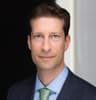 Steven Rothenberg