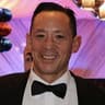 Jeffrey Lew