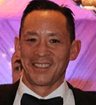 Jeffrey Lew