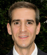 Aaron Skloff