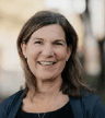 Diane Blackwelder