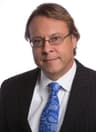 Kevin Simpson