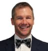 Brad Jacobson