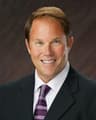 Kurt Schuler