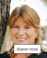 Diane Rose