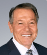 Kent Misener