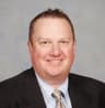 Colin Brooks