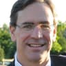 Stuart Mcgehee