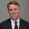 Kevin Reardon