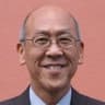 Kimun Lee