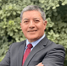 Edison Noboa