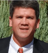 Michael Broderick