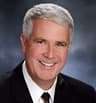 Brian Davis