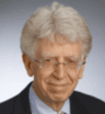 Robert Becker