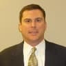 Anthony Mcelynn