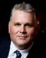 Steven Girard