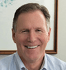 Timothy O'halloran