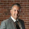 Mark Rapoza